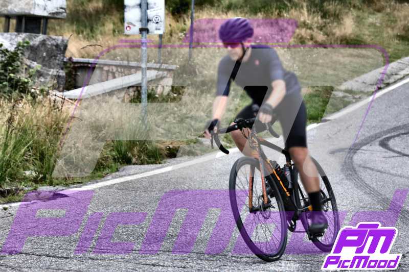Foto Mottarone 25 ago 2024 09:13