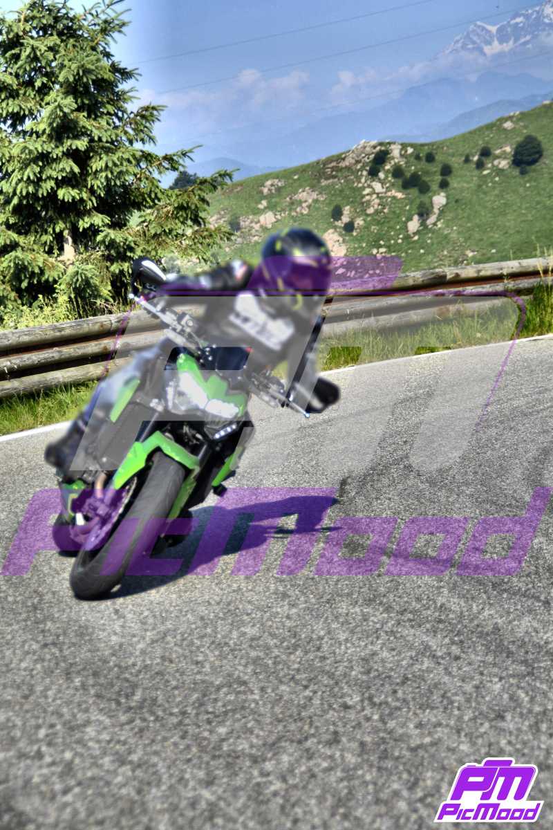 Foto Mottarone 29 giu 2025 09:01