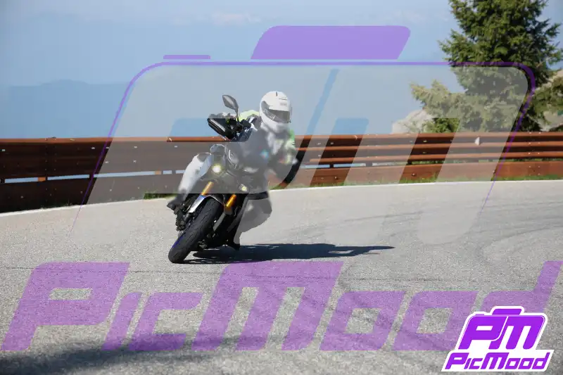 Foto Mottarone 24 mag 2026 09:26