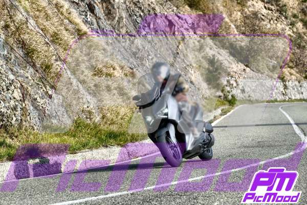 Foto Passo del Faiallo 19 ott 2025 09:57