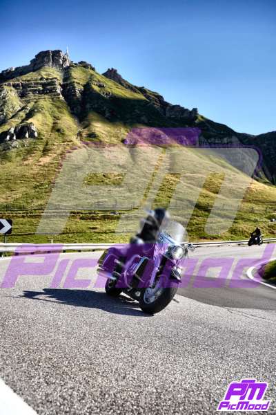 Foto Passo Rolle 31 ago 2025 09:43