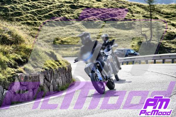 Foto Passo Rolle 14 set 2025 10:01