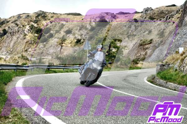 Foto Passo del Faiallo 13 set 2025 09:49