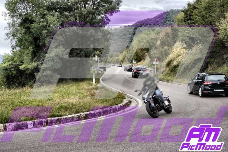 Foto Costo di Asiago 14 set 2024 09:34