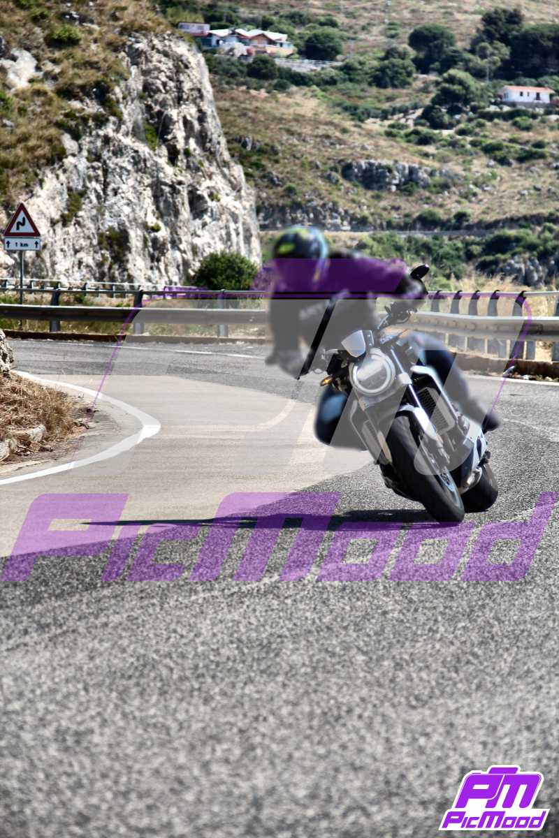 Foto Passo della Magliana 28 giu 2025 10:50