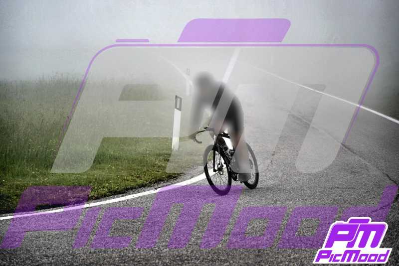 Foto Passo San Marco 13 lug 2024 11:32