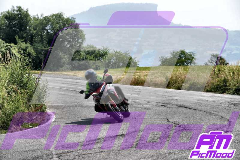 Foto Passo del Cerreto 21 giu 2025 09:30