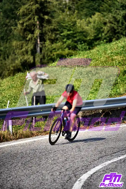 Foto Passo di Zambla 28 giu 2026 09:10