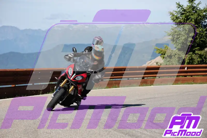 Mottarone