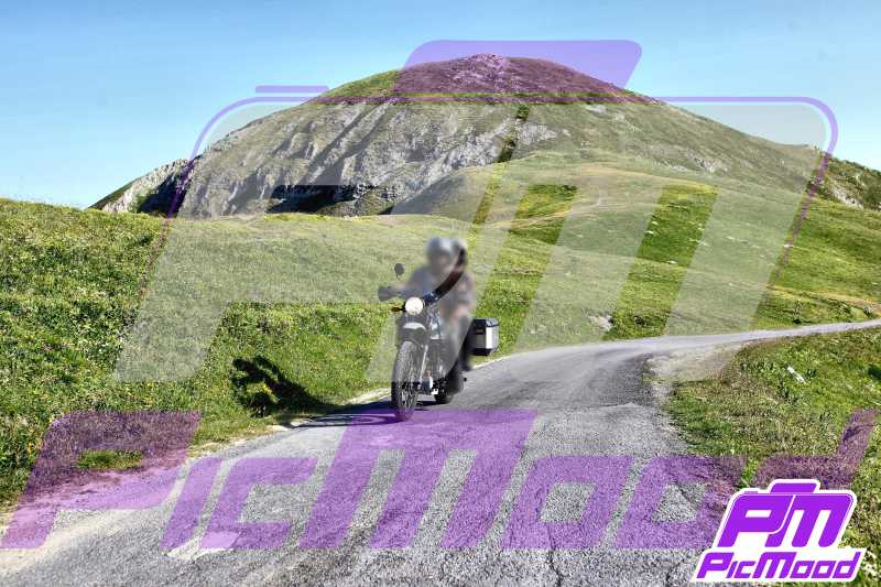 Foto Colle Fauniera 28 lug 2024 09:04