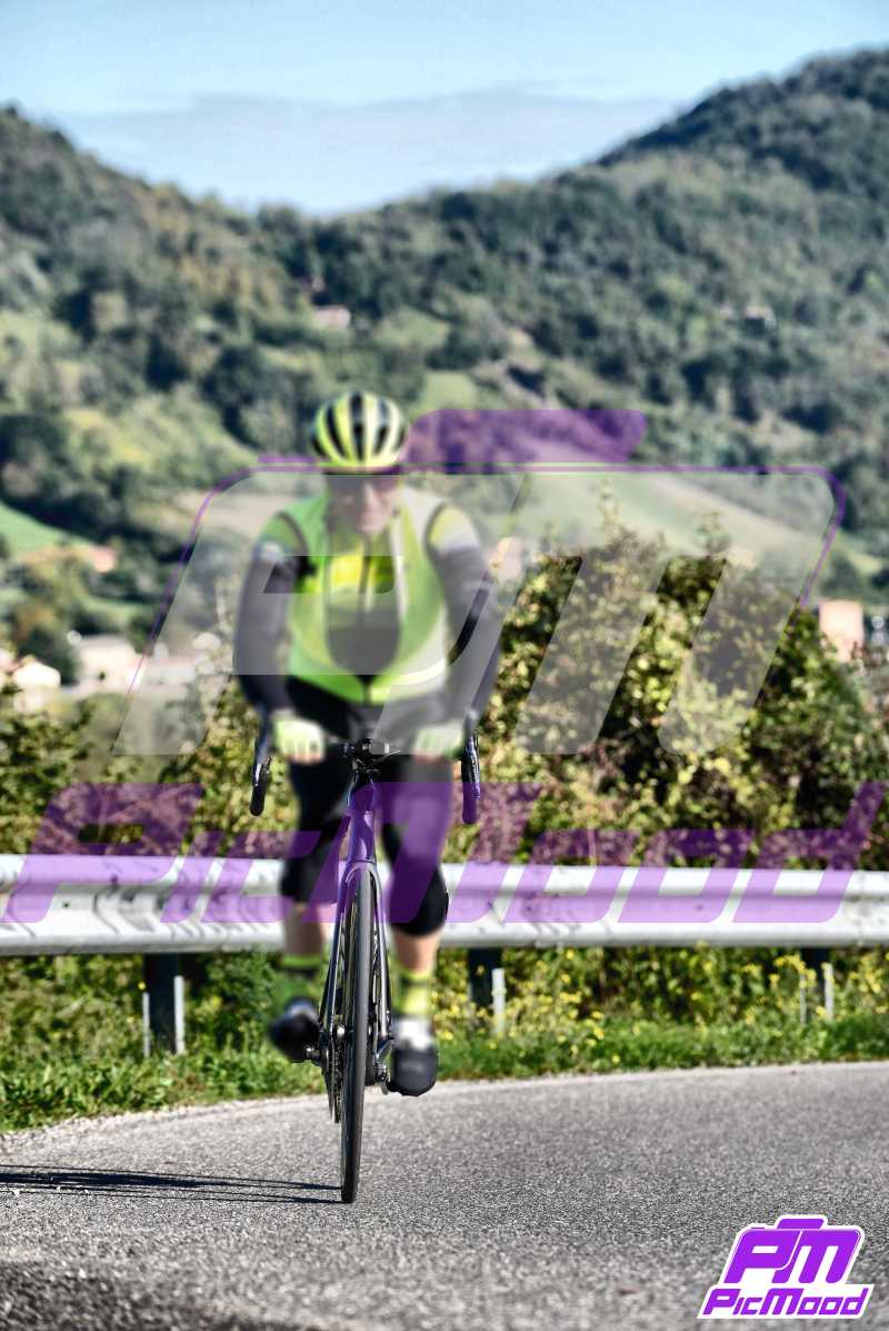 Foto Vernasca 5 ott 2024 09:59