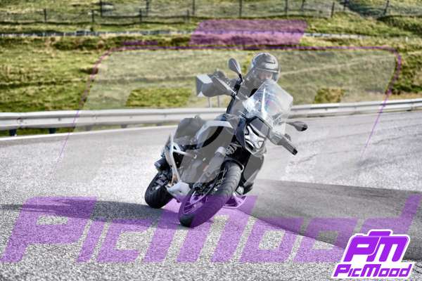 Foto Passo Rolle 14 set 2025 09:50