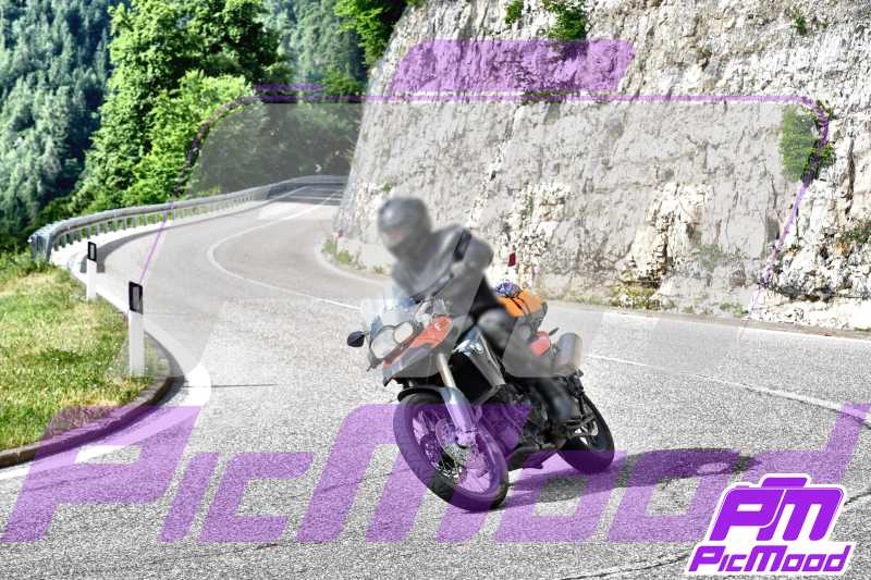 Foto Passo della Mendola 4 lug 2025 09:02