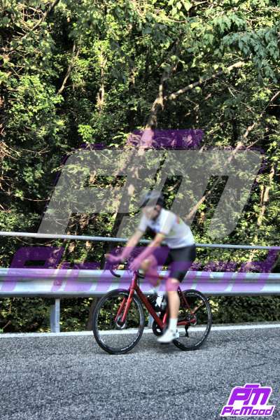 Foto Colma di Sormano 12 lug 2025 09:22