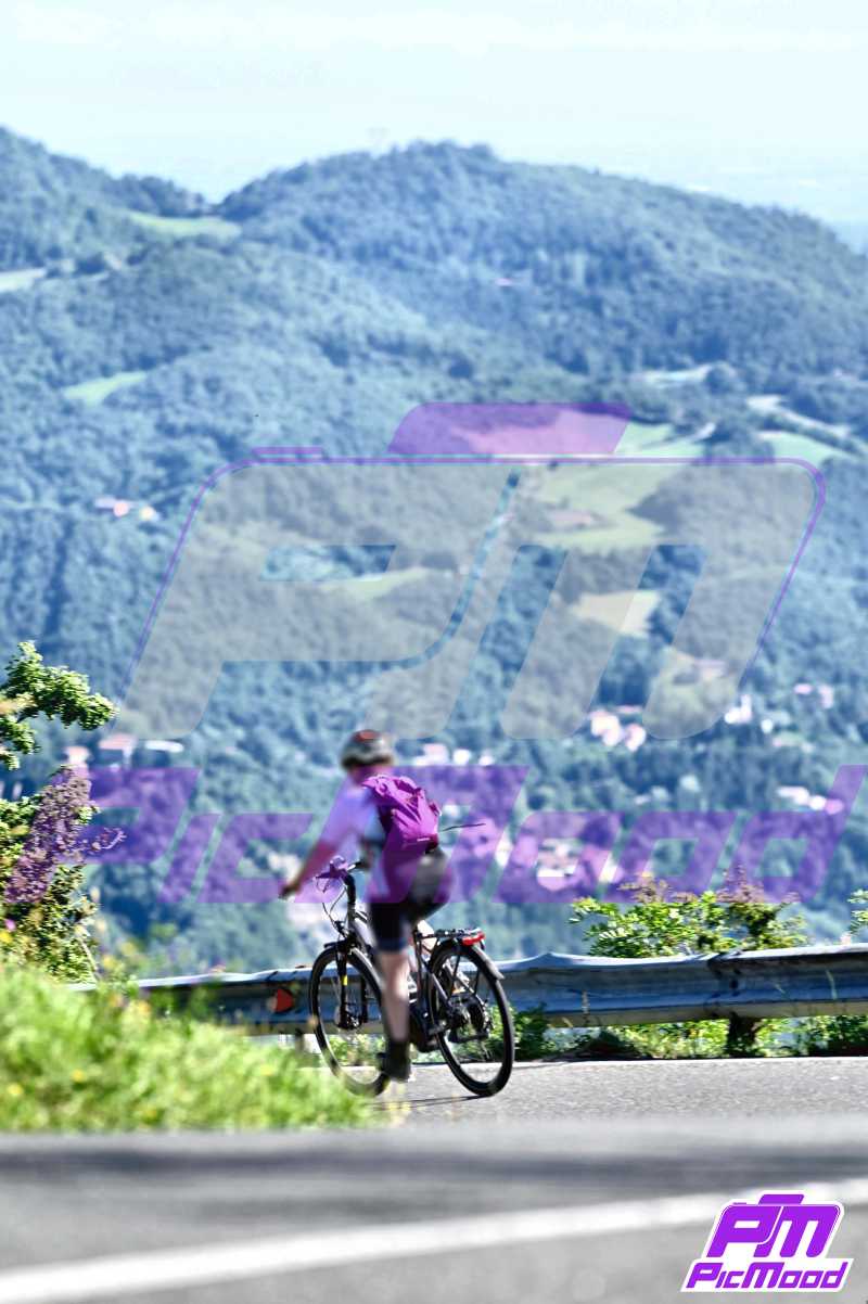 Foto Passo della Futa-Raticosa 6 lug 2024 09:19