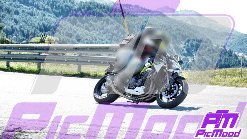 Foto Colle del Sestriere 20 lug 2024 10:38