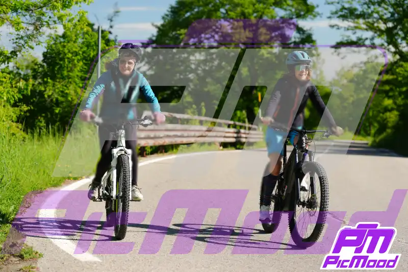 Foto Passo della Cisa 17 mag 2026 09:11
