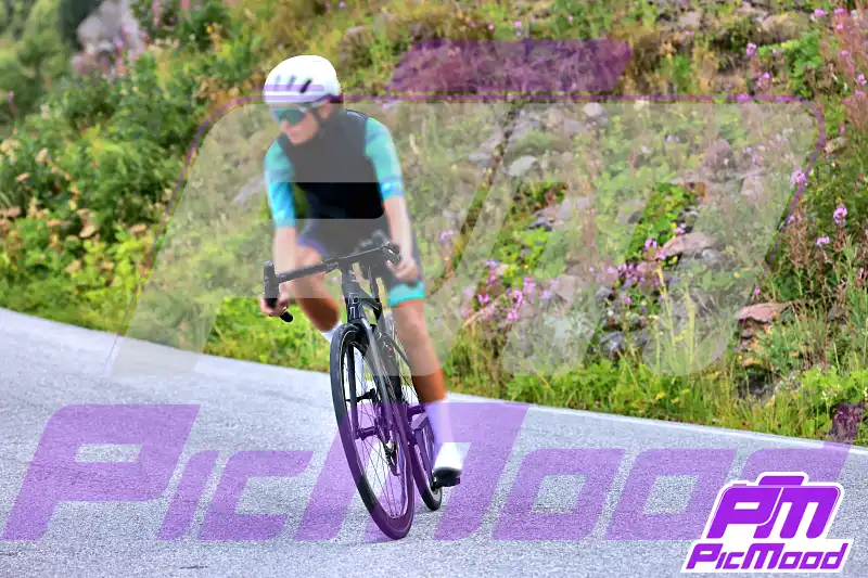 Foto Passo Manghen 9 ago 2026 09:56