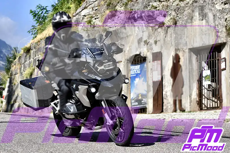 Foto Passo del Tonale 10 lug 2026 09:03
