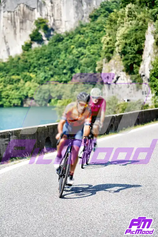 Foto Lago di Iseo 20 giu 2026 09:32