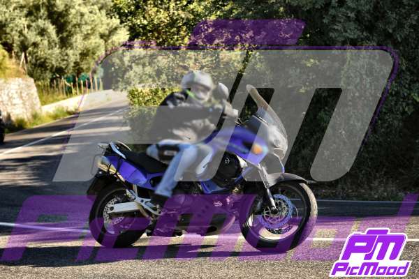 Foto Costiera Amalfitana 20 set 2025 09:05