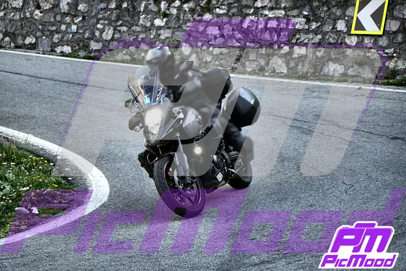 Foto Passo dello Stelvio 25 giu 2026 08:53