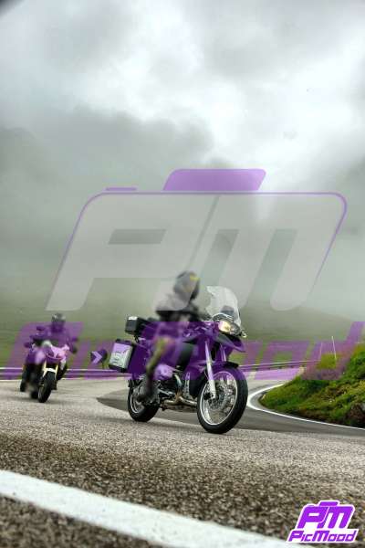 Foto Passo Rolle 26 lug 2025 10:40