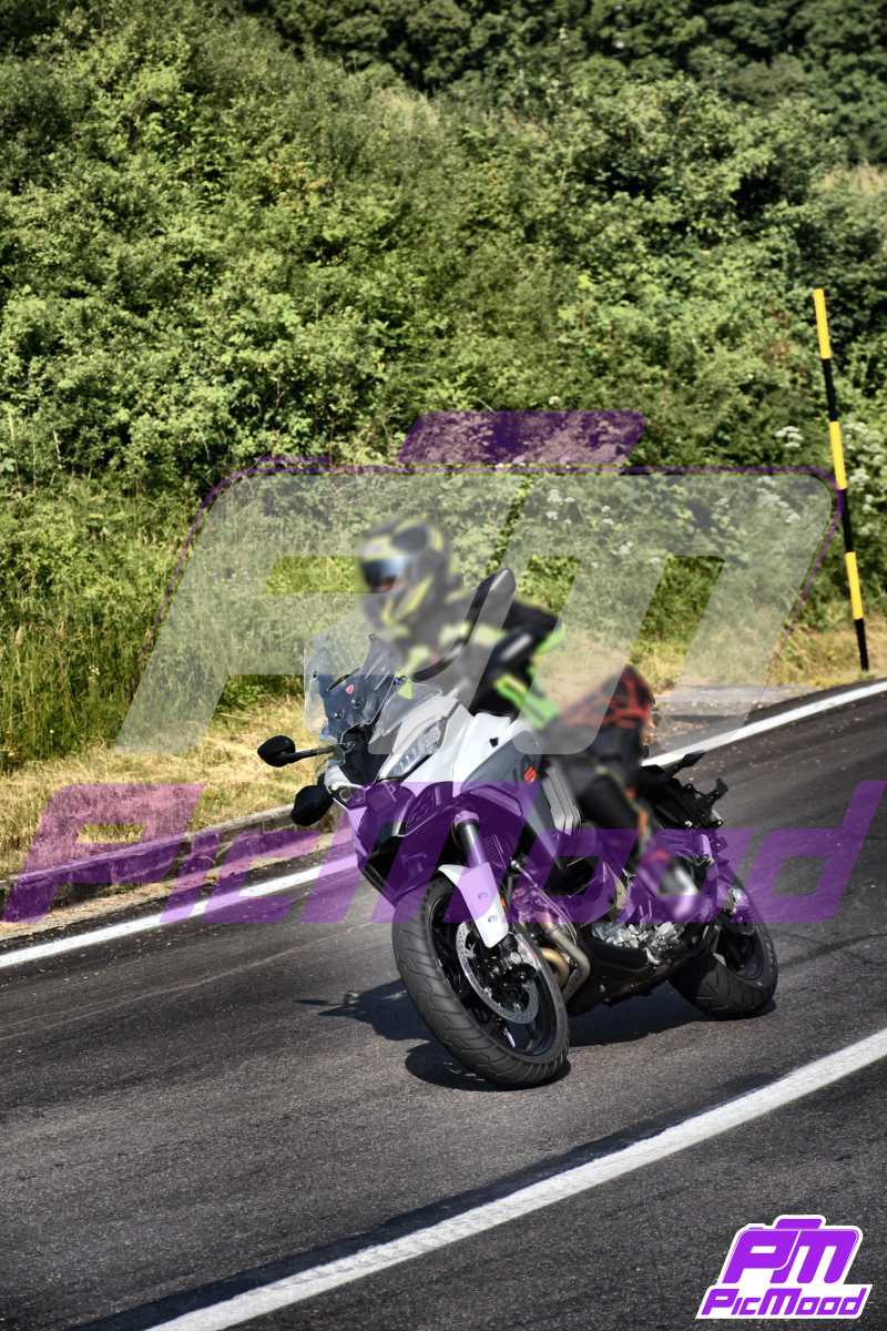 Foto Passo del Giogo 21 giu 2025 09:17