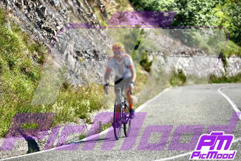 Foto Passo del Faiallo 28 giu 2025 09:09