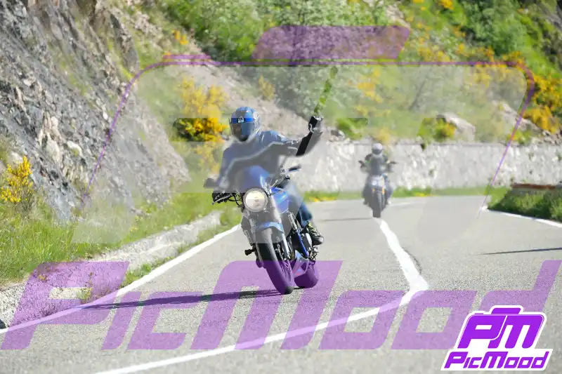 Foto Passo del Faiallo 24 mag 2026 09:26