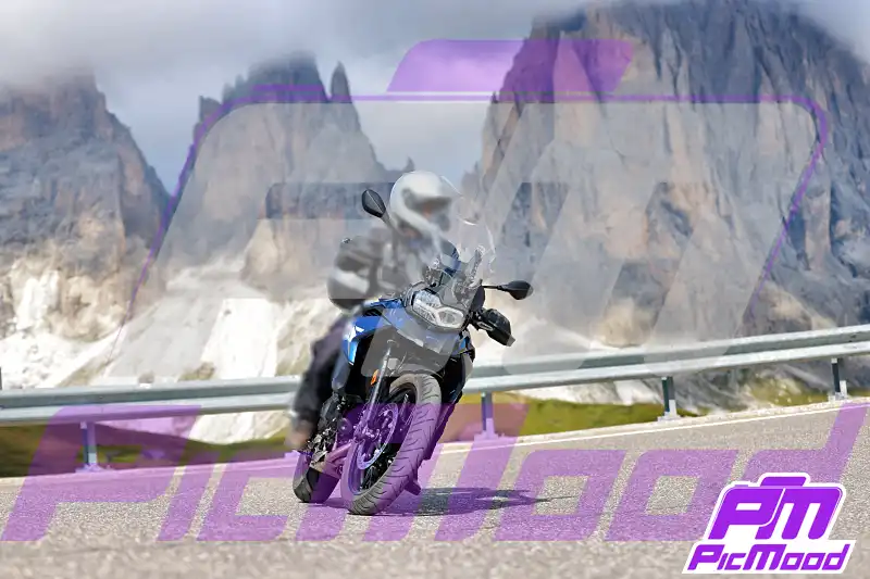 Foto Passo Sella 1 set 2026 10:31