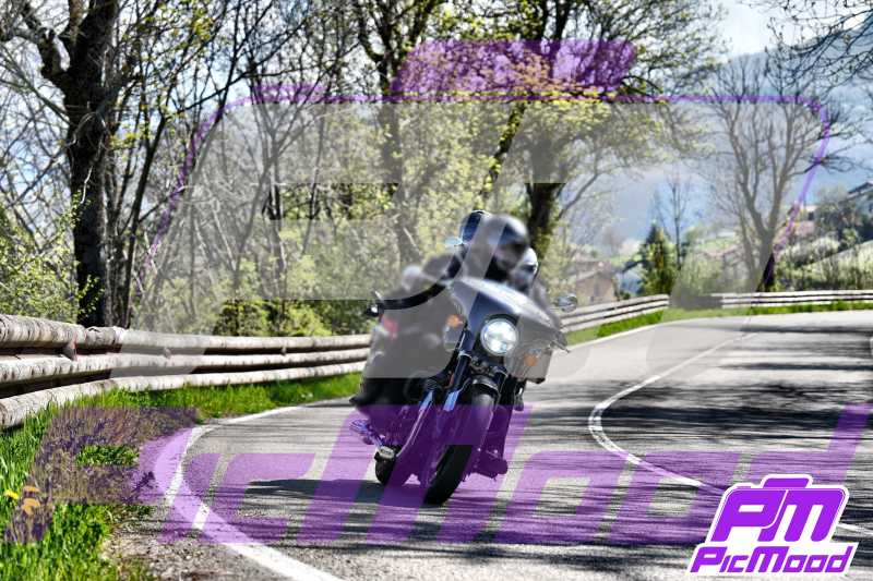 Foto Passo della Cisa 25 apr 2025 10:30