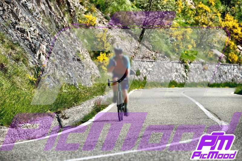 Foto Passo del Faiallo 25 mag 2025 09:37