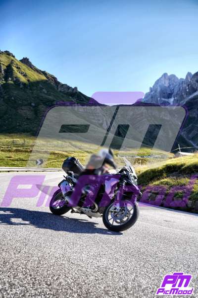 Foto Passo Rolle 31 ago 2025 09:26