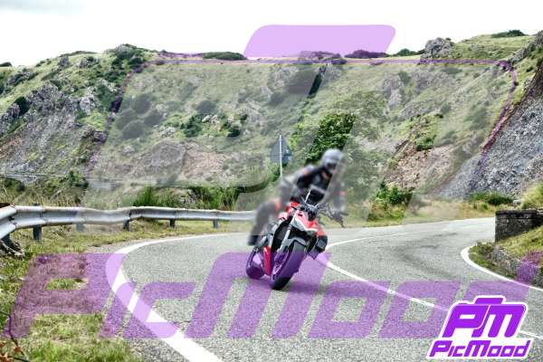 Foto Passo del Faiallo 26 lug 2025 13:00