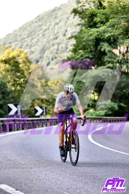 Foto Passo del Ghisallo (Barni) 25 lug 2026 09:09