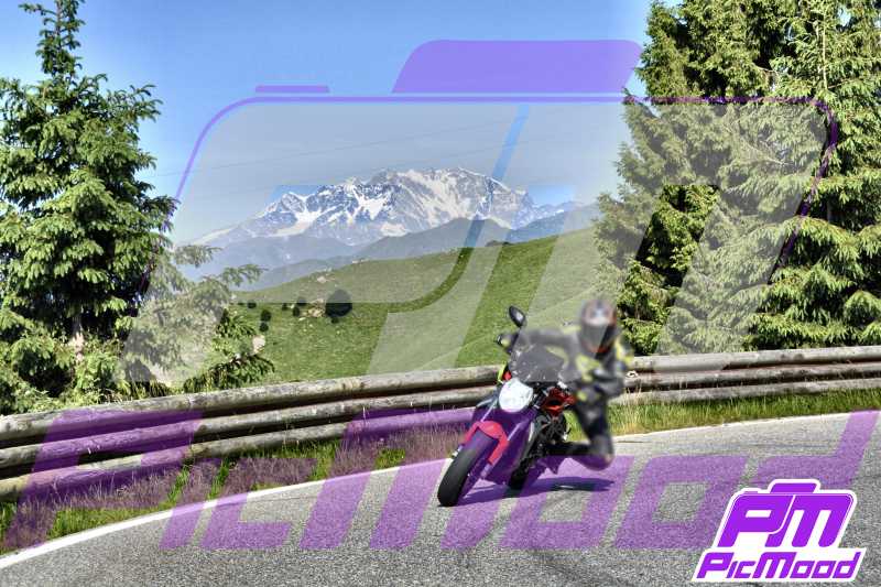 Foto Mottarone 22 giu 2025 09:38