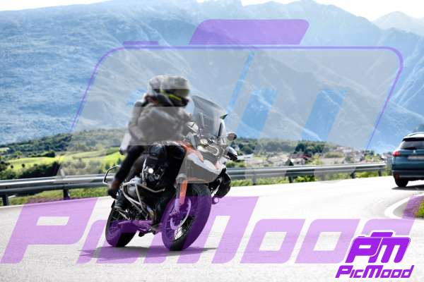 Foto Passo Manghen 7 set 2025 10:31