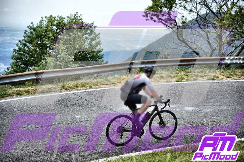 Foto Colli San Fermo 13 lug 2025 09:31