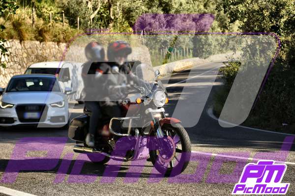 Foto Costiera Amalfitana 4 ott 2025 09:23