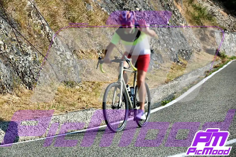 Passo del Faiallo