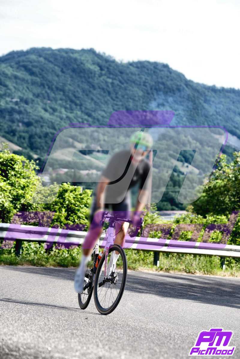 Foto Vernasca 16 giu 2024 09:05