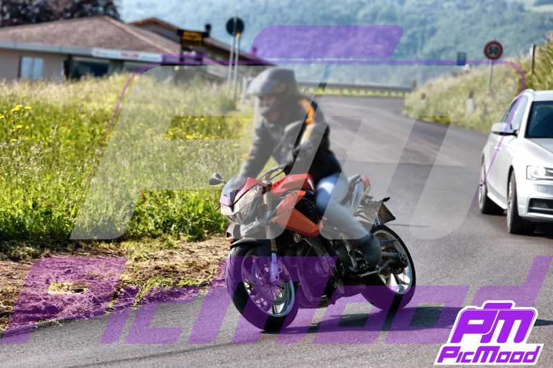 Foto Altopiano del Brentonico 11 mag 2025 09:25