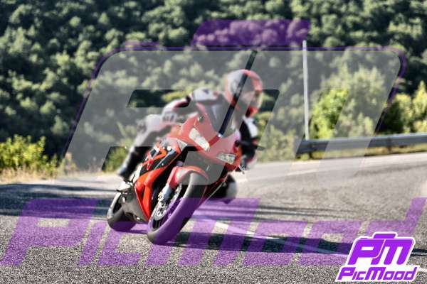 Foto Forca d Acero 9 ago 2025 09:32