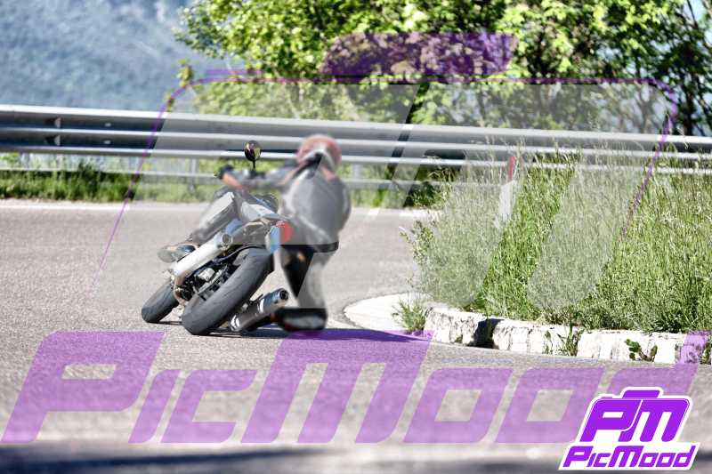 Foto Costo di Asiago 17 mag 2025 09:38