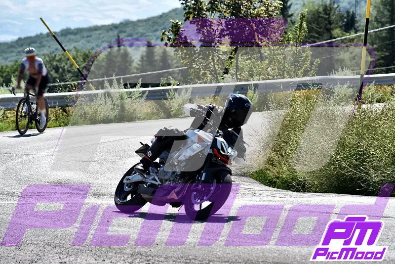 Foto Passo Lanciano 1 ago 2026 09:19