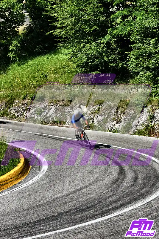 Foto Passo del Ghisallo 21 giu 2026 09:27