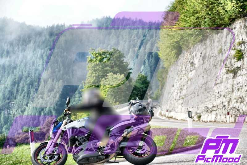 Foto Passo della Mendola 22 set 2024 09:06