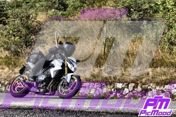 Foto Passo della Futa Raticosa vers Toscana 26 lug 2025 09:28