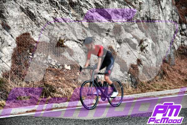 Foto Passo della Magliana 26 lug 2025 10:31
